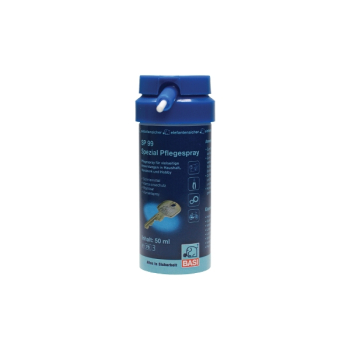 Pflegespray 50 ML